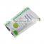 High Quality Plastic Stand Up Pouch Custom Matcha Tea Packing Bags