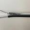 GL Big Discount Fiber Optic FTTH g.652d cable Self-supporting Bow-type Drop Cable