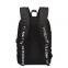 Fashion Casual Business Backpack Waterproof Durable Student Backpack Factory Direct Men's Backpack Support Customize CLG20-1080
