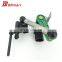 BBmart Auto Headlight Level Sensor Body Height Sensor Car  Fitments For VW Touareg OE 7P0 616 571 7P061 571