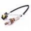 Oxygen sensor A0045425318 for W204 C204 C218 W212 A207 C207 S212 Lambda Sensor