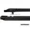 JK 10th Anniversary  Side step 4 door For Jeep Wrangler high quality factory