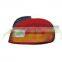 For Hyundai 95/96 3d Accent Tail Lamp R 92402-22010 L 92401-22010, Auto Tail Lights