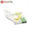 MT-1222 2 core indoor box ftth indoor fibra optica junction box fibra optica