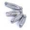 MT-1764 Aluminum Alloy Bolts Aerial Cable Strain Tension Clamp