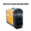 24V vehicle diesel heating parking fuel air heater 12v truck car diesel air heating electric vehicle all-in-one machine