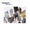 customized aluminum profile manufacturing expert aluminium extruded