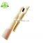 Cheap Price Bamboo Toothbrushes