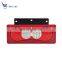 Best Selling High Quality Iron LED Tail Lamp