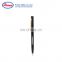 High Quality Ball Point Pen Metal Pen Made in China