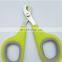 Professional Cat Dog Supplies Grooming Products Pro Grinder Safe Pet Nail Trimmer