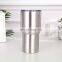 Hangzhou Watersy Wholesale High Quality 20 OZ Stainless Steel Insulated Travel Coffee Mug Double Wall Vacuum Tumbler