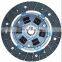 Clutch Disc 21011601130 4105531 4105538 4182448 4209440 4209793 4304548 4329671 4352014 4398660 4464127 1861647131 For LADA