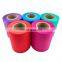 Disposable mask raw material Hospital Grade Surgical Medical Disposable Dust Face Mask Material Non Woven Fabric