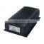 PMC 1219-8406 Motor Controller 36-48V 600A EV DC Series HELI DQKC-025