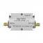 SBB5089+SZA2044 40DB WYDZ-PA-1G-3GHz-1W One-Way Microwave Power Amplifier RF Power Amplifier Module