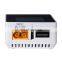 150W 10A DC Output Power Adapter ToolkitRC M6 Battery Balance Charger  for 1-6S Lipo LiHV Life Lion NiMh Pb Cell Checker