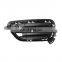 OEM 51117338571 51117338572 f25 Front Radiator Chrome Black Kidney Grille GRILL for BMW X3 F25 x4 f26 2014-2017