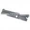 OEM 17117645650 Radiator Upper Top Support water tank bracket Cover for BMW F07 F10 F11 F18 528i 12-16