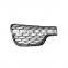 OEM  670010773 car front bumper central grille for 2014-2016 New Maserati Ghibli