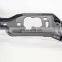 OEM  95B805594  95B805295 Air Cooler Bracket For Porsche Macan 95B 2014-2018