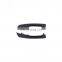 OEM  LR098434  LR098435   Front Bumper Cover For Land Rover Range Rover 2013-2022