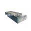 Hot Dipped 30 Gauge Galvanized Roofing Steel Sheet GI Zinc Corrugated Roof