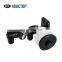 Maictop Hight Performance  Brake Master Cylinder Pump oem 47201-60120 for land cruiser fj200