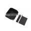 2020 For Land Rover Defender Armrest Storage Box ABS 1 Piece Set
