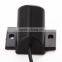 170 degree Night Vision Infrared Car Reverse Camera Car Backup Camera Car Reverse Parking Camera Waterproof Parking Guard Line