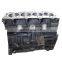 Cylinder Block Assembly For Mitsubishi Triton L200 Challenger Montero Pajero Sport 1050A007 1050B247