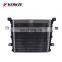 Auto Cooling System Radiator Assy For VW Audi Skoda 7L8121212A
