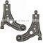 96535081 96535082 RK620164 RK620165 High Quality Track Suspension Control Arm for Chevrolet Aveo