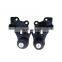 6613303233 6613303333 Auto suspension systems other suspension parts Ball Joints  For DAEWOO Ssangyong Istana