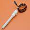 110V300W MCH Ceramic Igniter Ceramic ignition stick MCH Ceramic Heater MCH Ceramic Heating tube  Can OEM or ODM