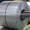 Astm 201 304 Hot Rolled Stainless Steel Coils Manufacture Price