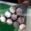 steel 6mm hexagon bar 309S 310 310S 2205 2520 316 stainless steel hexagonal bar rod
