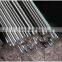 Fenry Material C276 RA330 253Ma stainless steel rod Price Per Kg