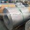 Hot selling Factory ASTM JIS SUS SS roll 201 202 301 321 Stainless Steel Coil/Roll