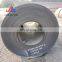 EN10025 S185 S235JR S235JO S275JR E295 S355JO Hot Rolled Steel Coil Price