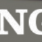 Dongguan LONG-X Co., LTD