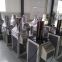 CSL-B impact cutting machine test machine manufacturer material test machine price