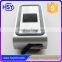 Metal case RFID and Fingerprint standalone access control reader with wiegand26 output