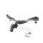 4x4 Car Accessories Jimny Snorkel for Suzuki Jimny Off Road Parts