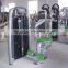 Commercial Gym equipment/Fitness equipment Total Abdominal TZ-6015