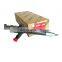 Genuine diesel injector 095000-7640,23670-0R170 for common rail injector 095000-6230,23670-09210