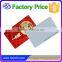 Cheap RFID Proximity Smart Low Frequency RFID Cards for printing on both sides