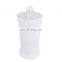 BSCI CE ROHS Wholesale Electric Memorial Decorations Candles Light Lights Led Grave Candle