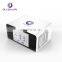 Abdominal mini body sculpt muscle slim ems fitness machine for sale