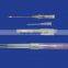 Catheter Pen like